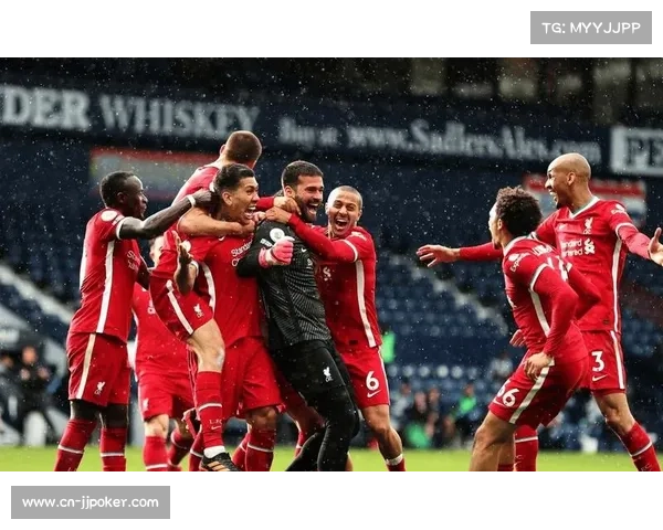 欧联杯分组抽签前瞻 利物浦或与罗马重演决赛恩怨再度交锋