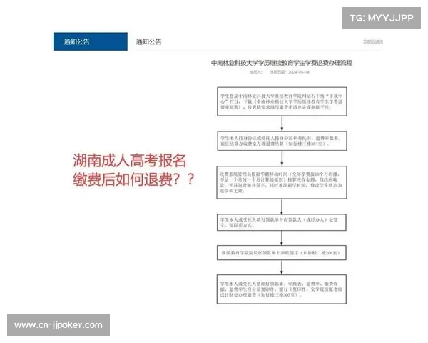 湖南报名截止后不退费引热议 组委会回应争议态度明确