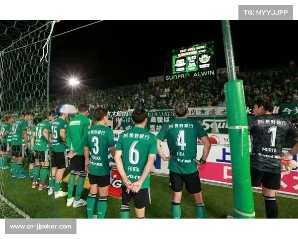 松本山雅主场事故详细位置与损坏情况公开揭示安全隐患及修复进展