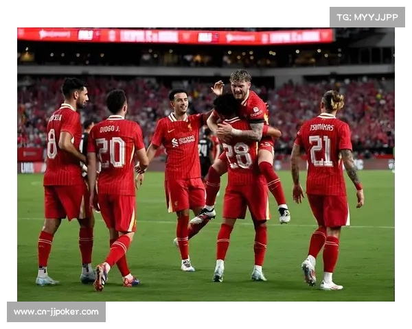 数据揭示英超保级队更倚重定位球与防守反击提升生存率