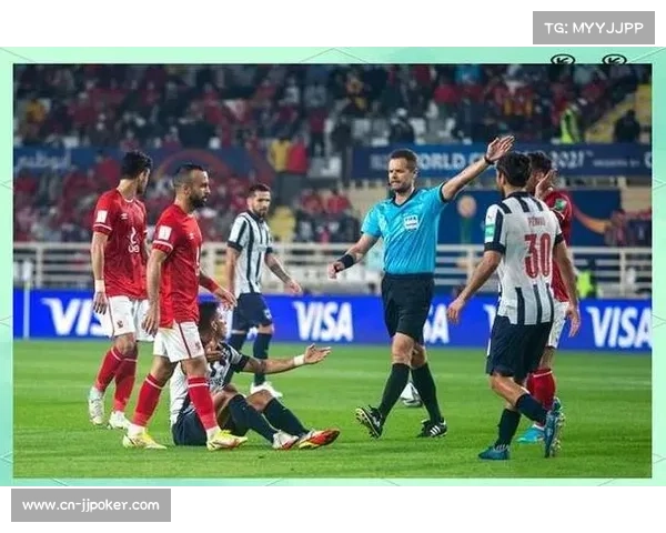 英超赛事火热助推足球彩票销量创新高 投注热潮席卷全国