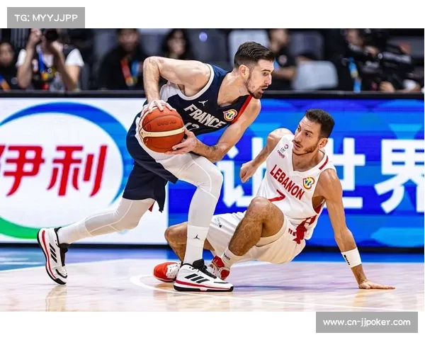 男篮世界杯第29名反思：技术全面性不足遭遇世界潮流冲击