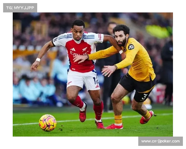 红蓝大战一触即发，切尔西有望借赛程之利迫近榜首阿森纳