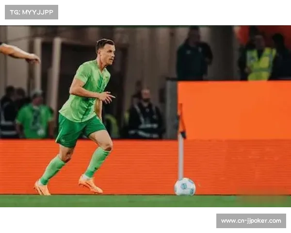 科隆补时阶段1-1绝平云达不莱梅,客场带走一分