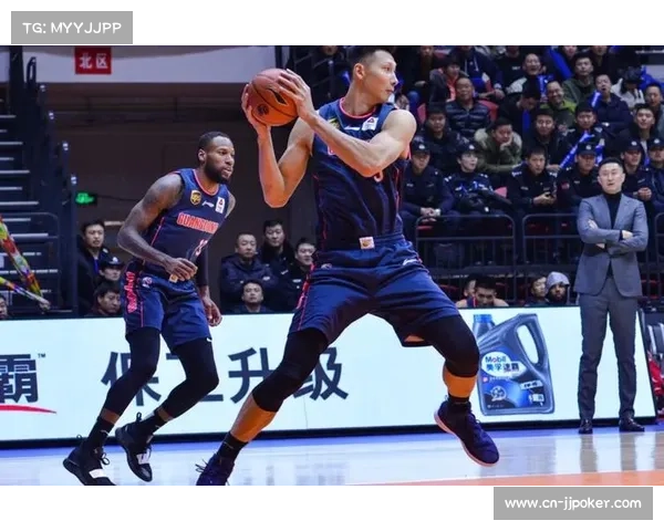 深圳客场掀翻青岛，末节发力终结黑马主场不败金身