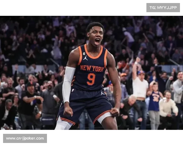 猛龙国王对决，巴雷特出战成疑影响侧翼深度