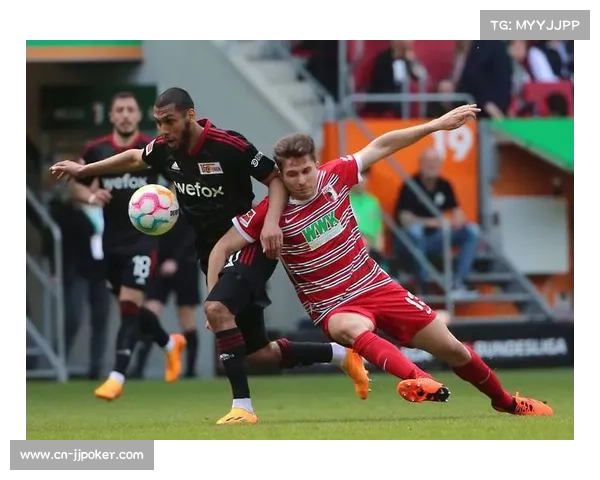 德甲第25轮预告：拜仁慕尼黑与门兴格拉德巴赫再交锋