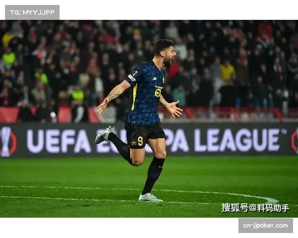 欧联杯附加赛次回合:贝尔格莱德红星主场静候里尔,手握优势晋级在望 欧联杯附加赛次回合:贝尔格莱德红星主场静候里尔,手握优势晋级在望