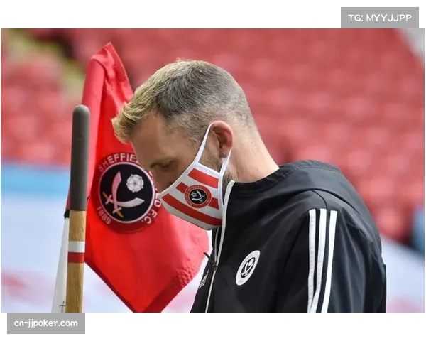 通讯：一座工业城市的足球记忆，谢菲尔德联降级后的24小时