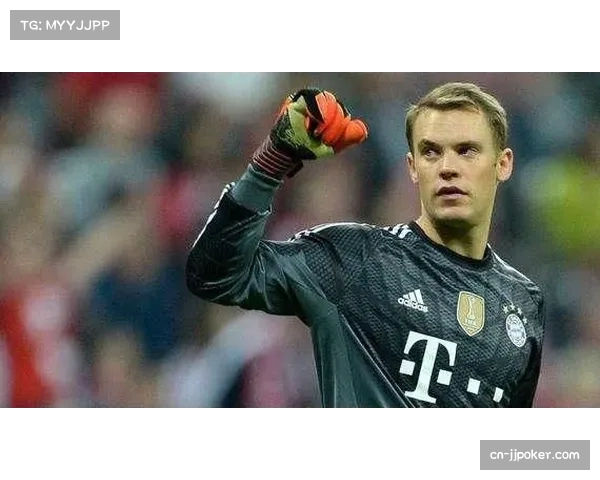 雷恩主帅确认两名主力后卫伤愈,对阵洛里昂将回归四后卫阵型 雷恩主帅确认两名主力后卫伤愈,对阵洛里昂将回归四后卫阵型